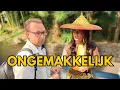 Download Lagu ONGEMAKKELIJK MOMENT MET RAYA 😳 Disneyland Princess Week 2025