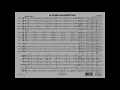 In Your Own Sweet Way by Dave Brubeck/arr. John Wasson