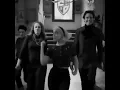 moonvampire - suiсidе