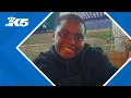 Tacoma community mourns 12-year-old s death amid investigation