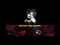 Bitch I'm Back | Sidhu Moose Wala | Moosetape | English Subtitles