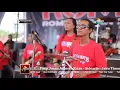 Download Lagu AIR MATA PERPISAHAN GERRY MAHESA NEW PALLAPA ROMANTIS COMMUNITY PURWODADI 2018