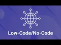 Low--Code Drag and Drop Your Way to Enterprise Applications