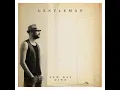 Gentleman - Homesick