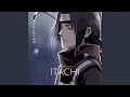 Download Lagu ITACHI