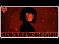 Download Lagu UNDERTALE | Megalo Strike Back - Ultimate Remix [V4]