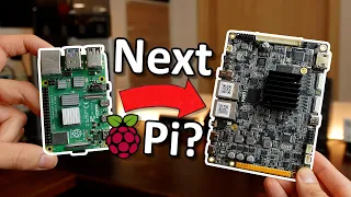 I tried Super Useful Future Tech! (That you can use Today)