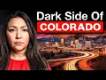 Moving To Colorado Springs is Not For Everyone 12 Facts You Must Know