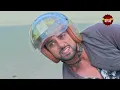 Download Lagu Phir Laut Aayi Nagin (আবার ফিরে এলো নাগিন) | Full Episode 77 | Bangla TV Show | Enterr10 Bangla