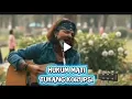 Download Lagu HUKUM MATI TUKANG KORUPSI - Lagu Kritik Pedas Untuk Negeri | Lagu Karya Lagu Fals