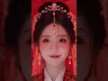 【踏雪辞侯：将军予我风月长】她跪雪救前夫染上寒疾，換來的卻是渣男大婚當天為表妹當眾羞辱她！她心死退婚，轉身嫁給人人畏懼的鎮北將軍！前夫視她如草芥，將軍卻將她寵上天，這時前夫悔斷腸！ #261006tx
