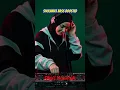 Lagu SHOLAWAT KOPLO BIKIN SEMANGAT HIDUP LAGI 🔥 GOYANG NIKMAT