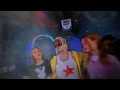 Ski Aggu – Balla Balla (Lyrics)