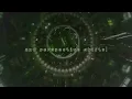 Lamb of God - St. Catherine's Wheel (Official Lyric Video)