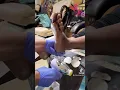Come see me in Forest Park GA at Drunken Nails