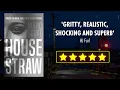 reviews trailer revised 2