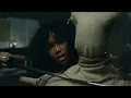 SZA - Kill Bill (Vocals (Audio))