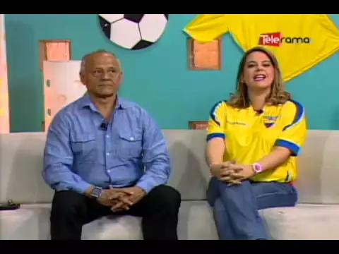 Roberto Román Periodista