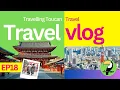 Top 10 Tokyo Hotels Voted by Travelers on Tripadvisor EP18