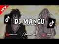 Download Lagu ❗DJ MANGU VER BREAKBEAT MENGKANEEE GINII COYY!! - DJ VIRAL TIKTOK TERBARU 2025!!!