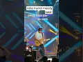 Download Lagu ridho slank melody kalah,persis pay ex slank #slank #music #shorts