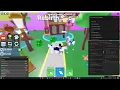 Clicker Simulator Script Hack GUI s AUTO FARM DUPE PETS PASTEBIN 2022