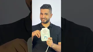 اصوات جرس باب الشقة الجزء الاول اكسبلور Tech Explore Camera تصوير Fypシ Technology تيكتوك Fy 