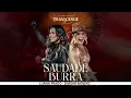 Lauana Prado - Saudade Burra feat Simone Mendes Ao Vivo