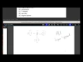 What is the molecular shape of PCl3 as predicted by the VSEPR theory