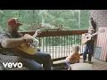 Download Lagu Larry Fleet - Earned It (Hometown Video)