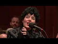 Emily King - "Radio" w/ National Symphony Orchestra | DECLASSIFIED: Ben Folds Presents