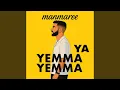Download Lagu Yemma ya yemma