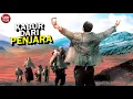 Download Lagu KISAH NYATA !! PERJUANGAN 6 NAPI KABUR DARI PENJARA TERSULIT DI RUSIA