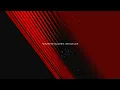 Nicky Romero & Almero | So Much Love