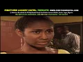 Download Lagu Nnenna Episode Twelve