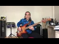 Zor Kadın | Sertab Erener (Şarkı İnceleme)