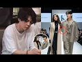 Download Lagu Jungkook Did This Shocking Thing at Calvin Klein 2025! Jimin’s Emotional Reaction Left FANS in Shock