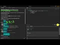 Leetcode Daily Challenge 2154 Keep Multiplying Found Values by Two