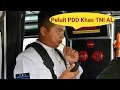 Download Lagu Pengertian Tiupan Peluit dalam PDD Khas TNI AL