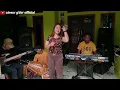 Download Lagu KUPU-KUPU MALAM || PONGDUT BAJIDOR || ALA RAOSEUN PISAN || CINEUR GDOR || EDISI LATIHAN