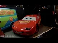 Rusty s TV and Movie car Museum Jackson TN