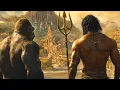 Download Lagu The Best Adventure Movie | A perilous journey leads to a legend | Full Movie in English HD