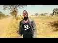 Download Lagu Junior kanene Lungu for give us tenzi bokolewa brand knew