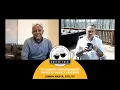 UTILITY S COFFEE TALK Simon Araya CTO of Utility