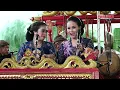 Download Lagu ladran kagok semarang katampen langgam meh rahino, SINU LARAS GONG SRIBIT