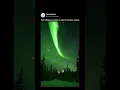 Download Lagu Insane Northern Lights (Aurora Borealis) in Alaska