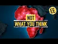 Download Lagu MIT Study Reveals Why Africa Is Still Poor