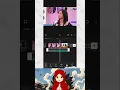 Download Lagu Cara bikin efek suara samaran di capcut #capcut #tutorial #editorberkelas #capcutedit #shortsfeed