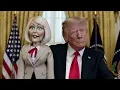 Trump s New Press Secretary