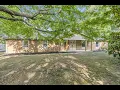1017 Woodmont Dr Dickson TN 37055